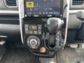 2017 Daihatsu Tanto