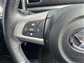 2017 Daihatsu Tanto