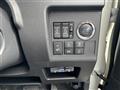 2017 Daihatsu Tanto