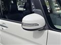 2017 Daihatsu Tanto