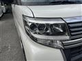 2017 Daihatsu Tanto