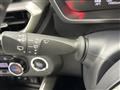 2022 Toyota Raize