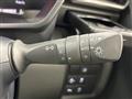 2022 Toyota Raize