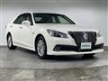 2014 Toyota Crown Hybrid