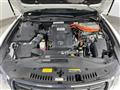 2014 Toyota Crown Hybrid