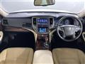 2014 Toyota Crown Hybrid