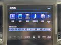2014 Toyota Crown Hybrid