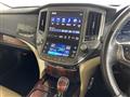 2014 Toyota Crown Hybrid