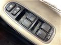 2014 Toyota Crown Hybrid