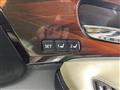 2014 Toyota Crown Hybrid