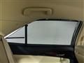 2014 Toyota Crown Hybrid