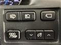 2014 Toyota Crown Hybrid