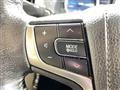 2014 Toyota Crown Hybrid