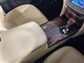 2014 Toyota Crown Hybrid