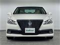 2014 Toyota Crown Hybrid