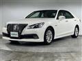 2014 Toyota Crown Hybrid
