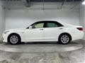 2014 Toyota Crown Hybrid