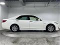 2014 Toyota Crown Hybrid