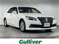 2014 Toyota Crown Hybrid
