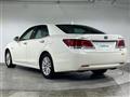2014 Toyota Crown Hybrid