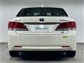 2014 Toyota Crown Hybrid