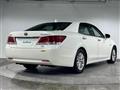 2014 Toyota Crown Hybrid