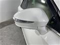 2014 Toyota Crown Hybrid