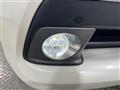 2014 Toyota Crown Hybrid