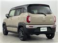 2019 Suzuki XBEE