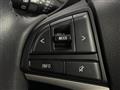2019 Suzuki XBEE