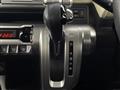 2019 Suzuki XBEE