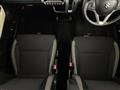 2019 Suzuki XBEE
