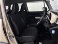 2019 Suzuki XBEE