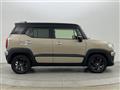 2019 Suzuki XBEE