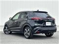 2025 Nissan KIX