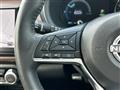 2025 Nissan KIX