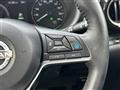 2025 Nissan KIX