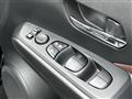 2025 Nissan KIX