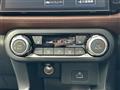 2025 Nissan KIX