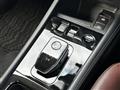 2025 Nissan KIX