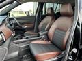 2025 Nissan KIX