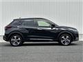 2025 Nissan KIX