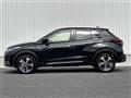 2025 Nissan KIX