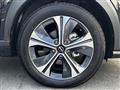2025 Nissan KIX