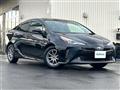 2021 Toyota Prius