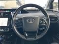 2021 Toyota Prius