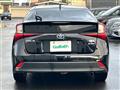 2021 Toyota Prius
