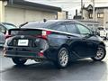 2021 Toyota Prius