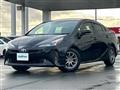 2021 Toyota Prius