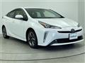 2021 Toyota Prius